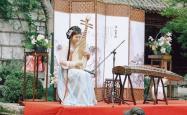 网上买球怎么买 -“五一”假期(qī)门票预售已达3万张，黄鶴(hè)楼上新《南楼有戏》