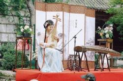 网上买球怎么买 -“五一”假期(qī)门票预售已达3万张，黄鶴(hè)楼上新《南楼有戏》