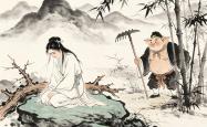 滚球外围平台 -民间故事：豬(zhū)八戒最大(dà)的遗憾！