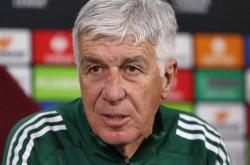 世界杯外围官网 -羅(luó)馬(mǎ)迎戰(zhàn)那不勒斯，迪(dí)巴拉去(qù)留悬而未决，苏莱渴望阿根廷国家隊(duì)招募