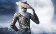 稳定靠谱外围 -“一代妖人(rén)”袁天罡(gāng)到底有多厉害，历史上真实的(de)袁天罡(gāng)是什么样的(de)