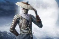 稳定靠谱外围 -“一代妖人(rén)”袁天罡(gāng)到底有多厉害，历史上真实的(de)袁天罡(gāng)是什么样的(de)