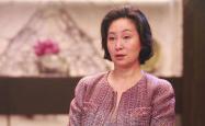 世界杯外围走势 -赌王长女何超琼忍无可忍，直接起诉！原因曝光，不是豪门恩怨