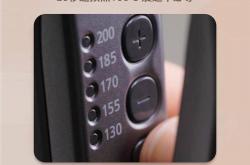 滚球外围平台 -松下进口卷直发棒：解锁百变造型的护发黑科技(jì)