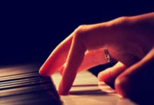 稳定靠谱外围 -东莞证券給(gěi)予勝(shèng)宏科技买入评级：卡位优势明显，充分受(shòu)益AIPCB浪潮