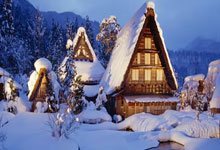 滚球外围平台 -AI浪潮中，如何绘制你的生涯地(dì)圖(tú)