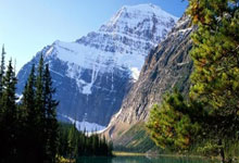 滚球外围平台 -AI浪潮中，如何绘制你的生涯地(dì)圖(tú)