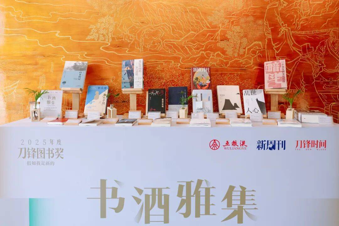 从“长江第一城”到“海丝起点”，要经过多少浪潮？