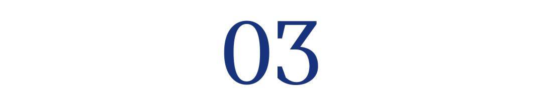 从“长江第一城”到“海丝起点”，要经过多少浪潮？