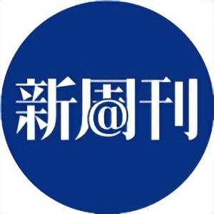 从“长江第一城”到“海丝起点”，要经过多少浪潮？