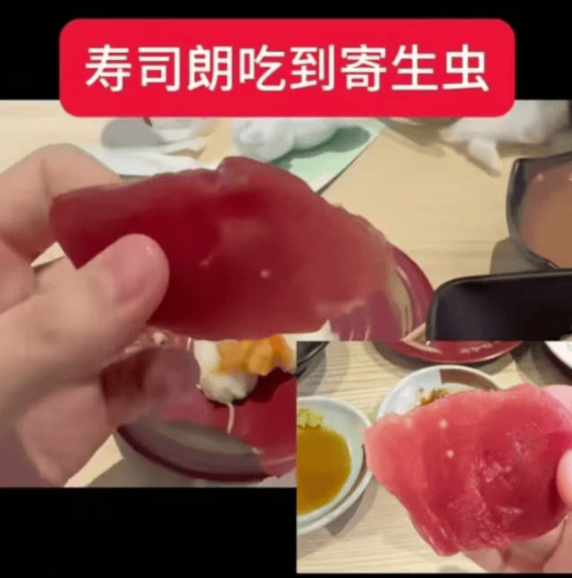 315，为啥喜欢“死磕”餐饮？
