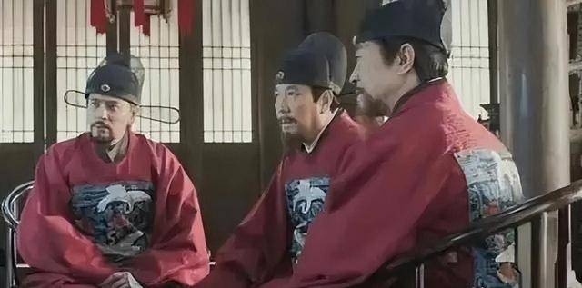 “一代妖人”袁天罡，一生充满传奇与神秘，他到底是一个怎样的人