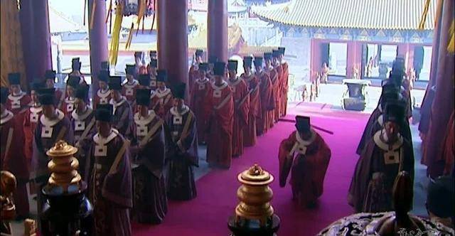 “一代妖人”袁天罡，一生充满传奇与神秘，他到底是一个怎样的人