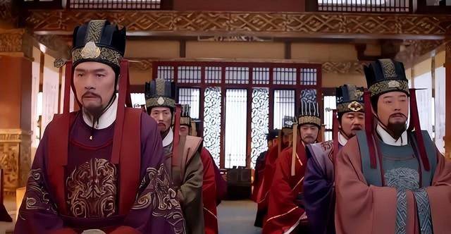 “一代妖人”袁天罡，一生充满传奇与神秘，他到底是一个怎样的人