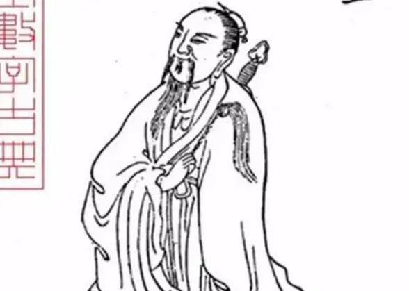 “一代妖人”袁天罡到底有多厉害，历史上真实的袁天罡是什么样的